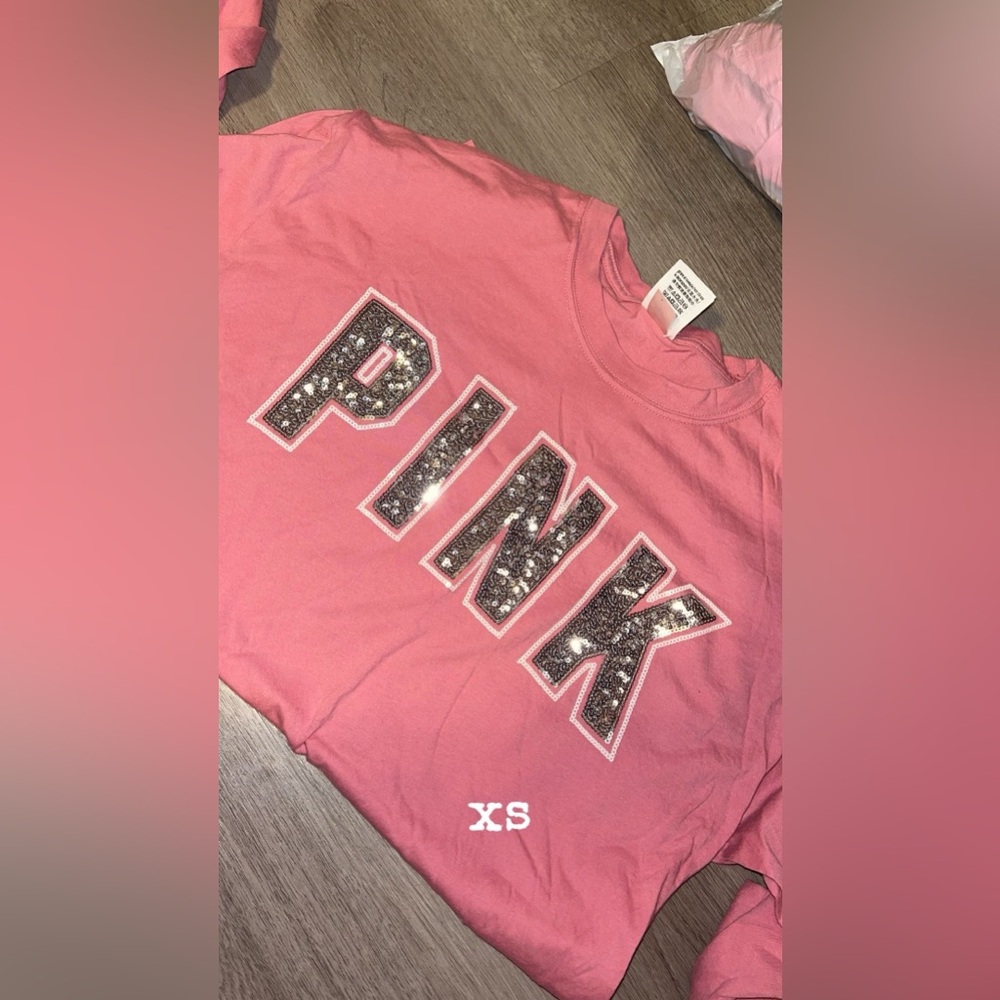 Pink Bundle - Picture 13 of 16